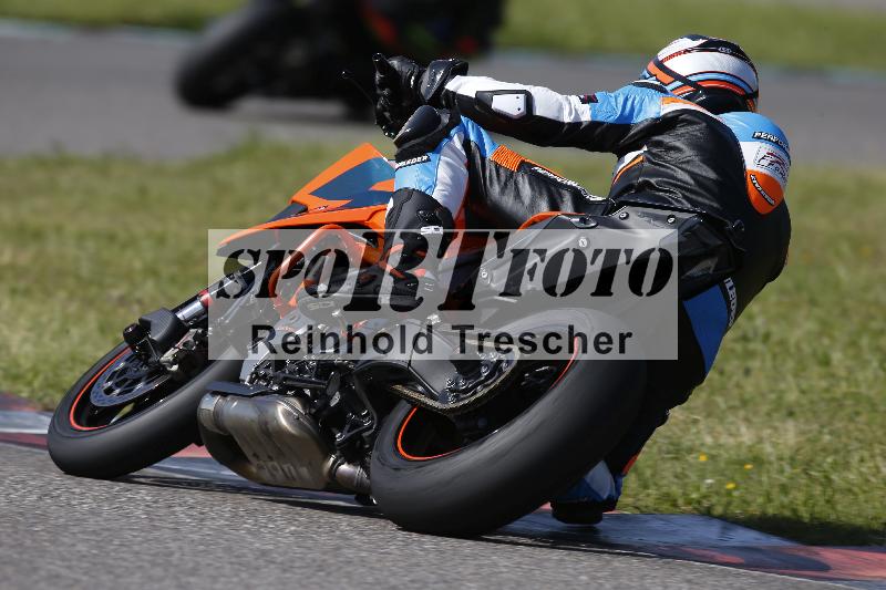 Archiv-2023/21 18.05.2023 GAP ADR/Racer/33